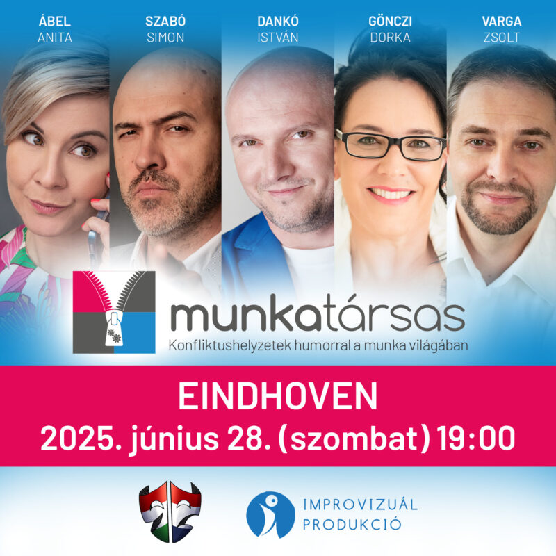 Eindhoven