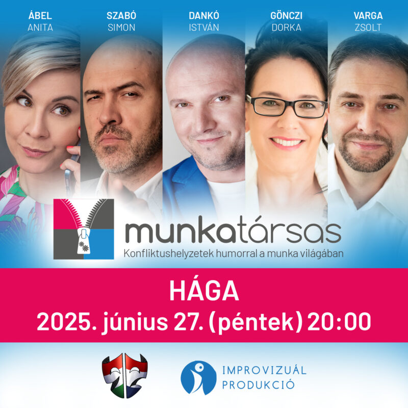 Haga