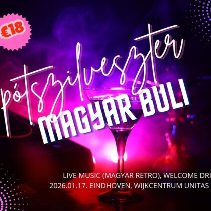 Saturday Night (Facebook Post)