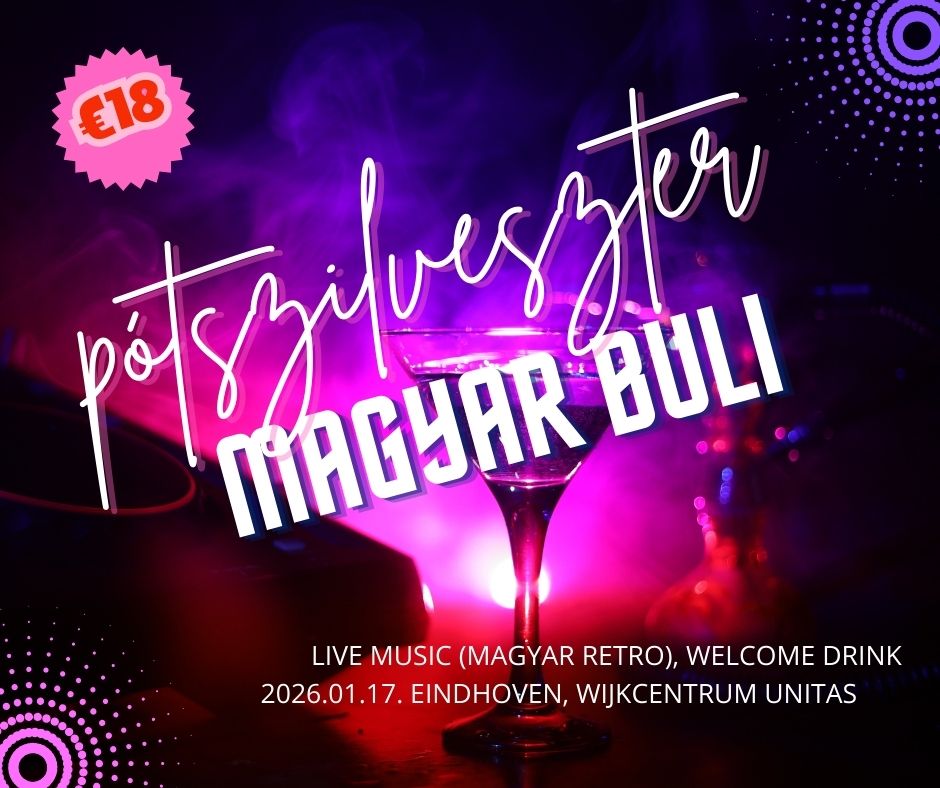 Saturday Night (Facebook Post)